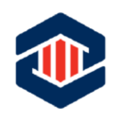 Peoples Financial Services Corp. Share Price